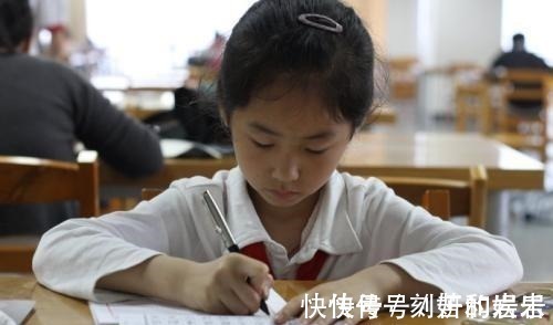 读书|孩子是不是读书那块料,不用等上学就能知道,满足三点就能放心了