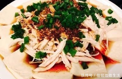 有了这些下酒菜,以后喝酒还怕啥