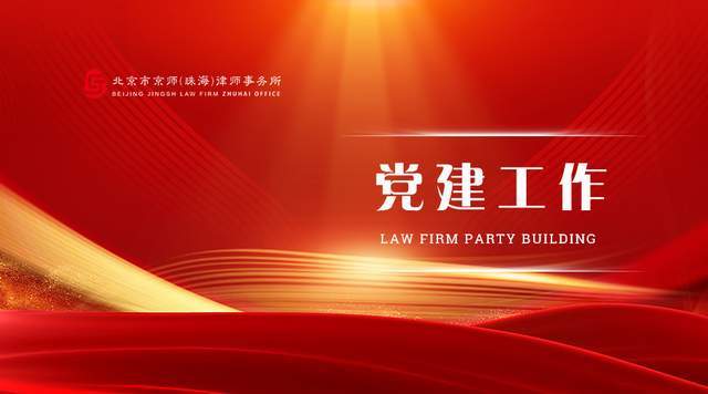 t01ab17dba715aa43b2.jpg?size=640x356