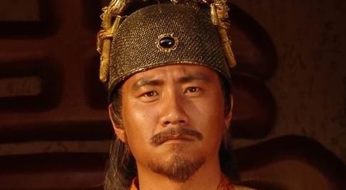 功臣|被误读了几百年的开国皇帝，朱元璋杀功臣的真正原因并不是滥杀