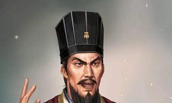 皇帝|古稀老者受命去治理烂摊子，他对皇帝说我只有一个要求！