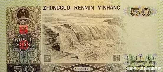 毛主席的头像|已经发行五套的人民币,前面三套竟因一人反对央行没敢印毛主席像