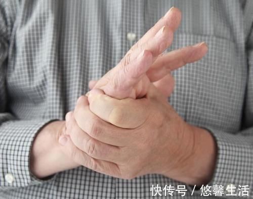 胸闷|降血脂“榜首”公布了,不是海带而是它,早晚来一点,告别高血脂