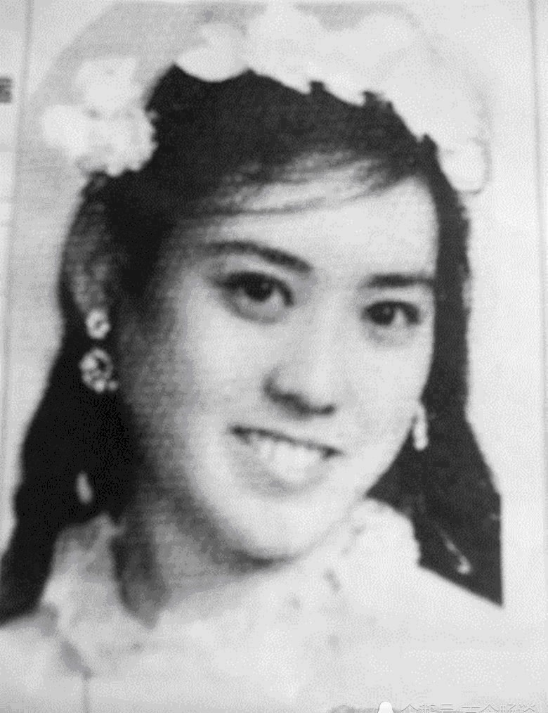 对待|李宗仁以76岁高龄,如此对待27岁的少妻,三年婚姻见证真情