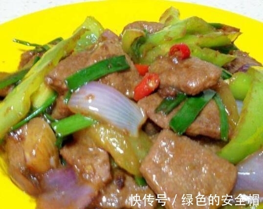茶匙|百吃不腻的几道家常菜,比饭店的还好吃,来客人都不用下馆子了
