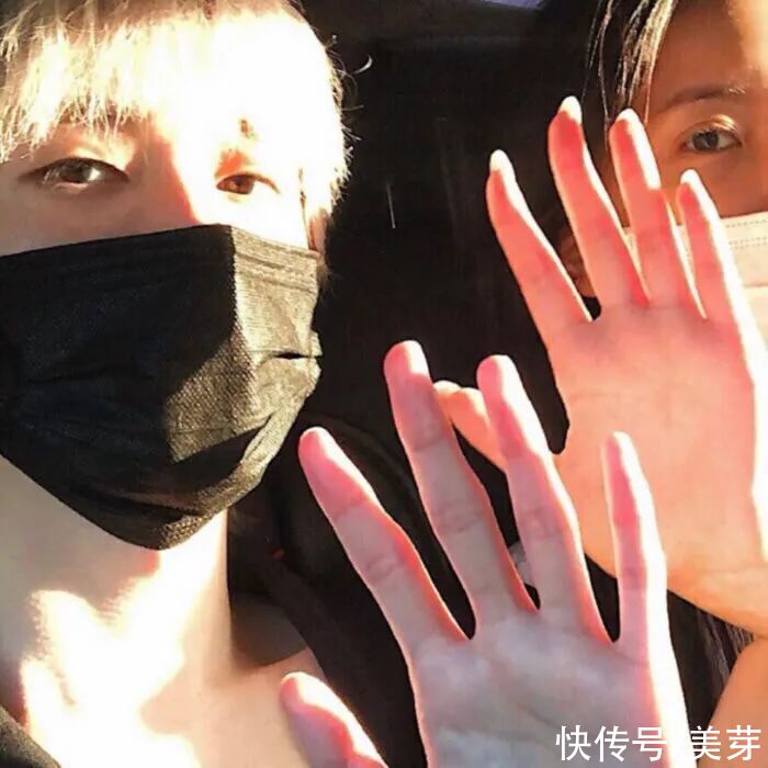 大海|今日头像丨大海和你