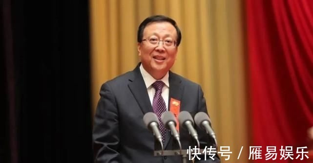 通用|北大清华强强联手!通用人工智能实验班来了