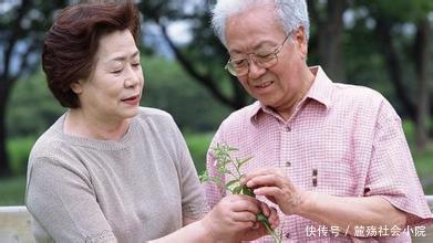 慢性病|60岁以上的老年人，体重为多少算健康？若你在范围内，是长寿体质