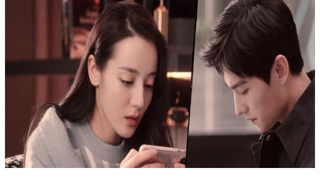 潘粤明|你是我的荣耀：关在病重，妻子不离不弃，于途和晶晶血虐职业选手