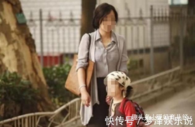 潇潇|“宁可穷3年,孩子也要自己带”说这话的宝妈,很快就被现实打脸