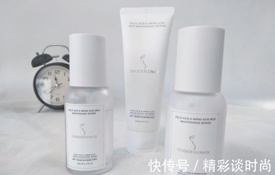 有钱人|超市“不起眼”的护肤品,穷人看不起,有钱人却抢着买,孕妇可用