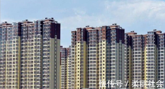 所有权|房子70年产权到期后,房子就不属于我了吗?专家给出了答案