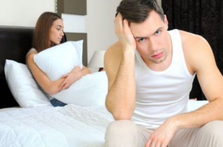 夫妻生活|女性嫌弃男人“太柔软”,2种东西帮助你“强”起来,妻子都尖叫