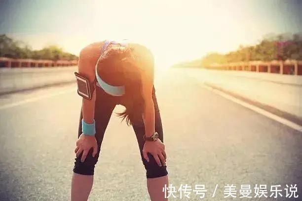 中老年人|坚持走路,到底是健身还是伤身?做错4件事,“长寿步”变“减寿步”