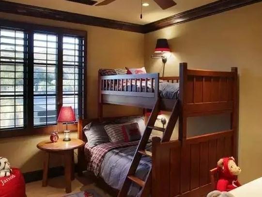 茶几|当初装修就是个大傻瓜!这13处装了无半点用,钱白花还为生活添堵