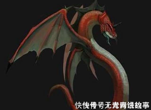 玄武#上古十大神兽排行榜:毕方第9,腾蛇第6,前4大家都认识?