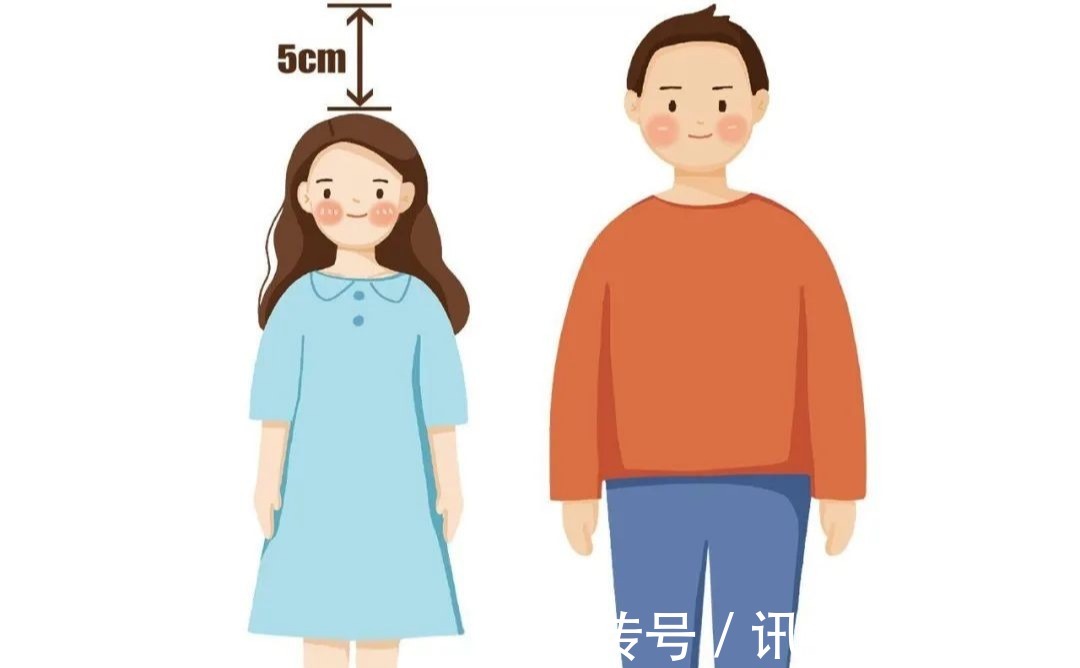 身高|抓住孩子身高猛长期,常吃这类辅食,娃多长5公分