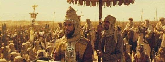 新巴比伦|波斯帝国是如何兴起和衰亡的?