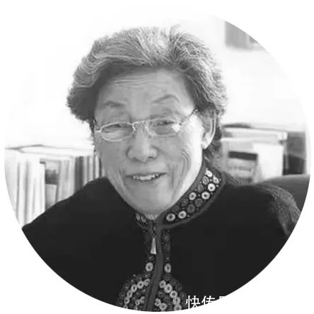 陈文新@伟人写给陈文新的信,少了些起伏跌宕,多了些细腻儒雅,让人叹服