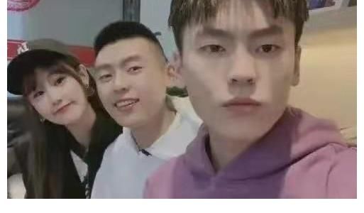 女儿4|樊凯杰,深情直男人设,只立7期,塌了