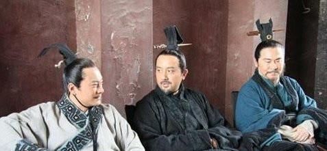 时期|西周时期地位最高的诸侯国,在春秋战国时期却毫无建树