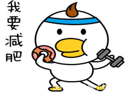 |幽默笑话:老丈人跟丈母娘吵架,媳妇接到老丈人电话求救就赶紧去了。