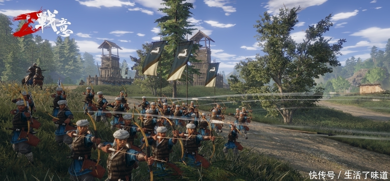 土豪A|土豪游戏中晒千万存款,结果被曝光是网图,等他发工资的玩家慌了