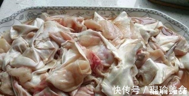 美味|鱼身上最贵的1块肉“堪比燕窝”很多人却扔掉了,不知道就亏大了