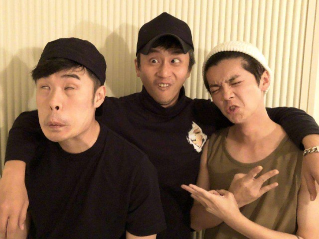 周董|公认“零差评”的5档综艺,《跑男》不算啥,周董的它才大牌云集