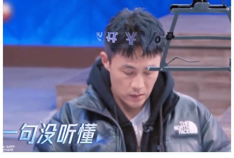 《披荊斬棘的哥哥》開播受好評(píng)，認(rèn)真準(zhǔn)備舞臺(tái)的哥哥值得被稱贊