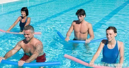 hiit|健身应该优先进行力量训练,还是有氧训练?