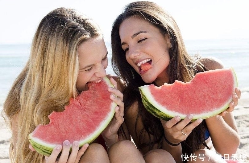 糖尿病|“糖尿病”患者，若少吃3种“高糖”食物，体内血糖可能不升反降