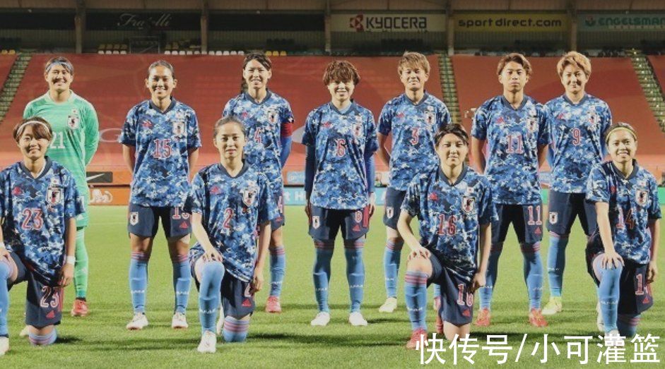长谷川唯|亚洲杯-日本女足5-0缅甸迎开门红 长谷川唯2射1传 半决赛或战中国