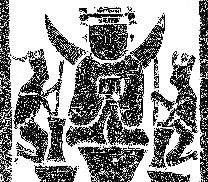 中秋神话#我们的节日·口述民俗|玉兔在月宫捣的是什么药?|中秋神话②