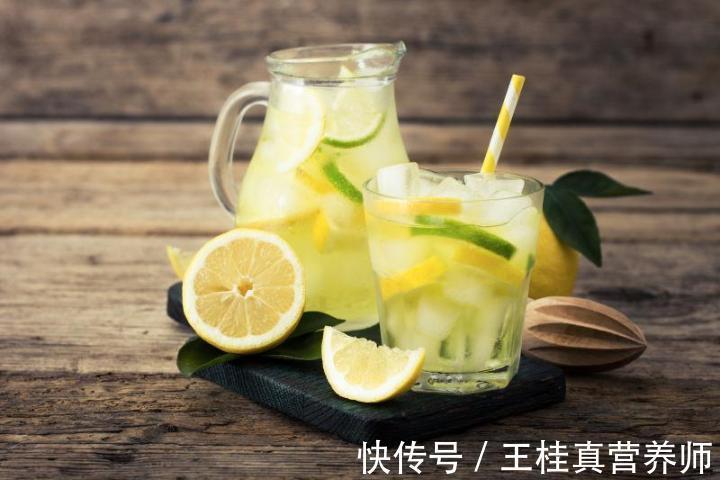 喝水|早上起床后要喝水,第一杯水怎么喝?喝错了这些危害会出现……