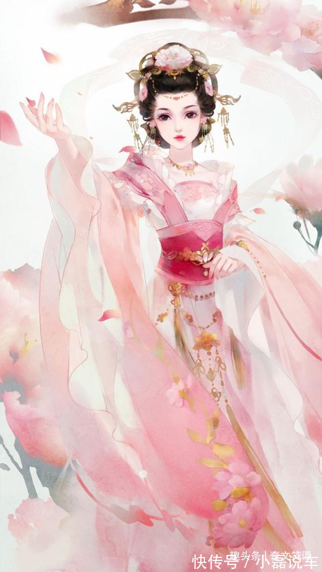 担生$聊斋故事:书生误入蛇妖洞,带走一幅画一条小蛇,多年后救了乡亲