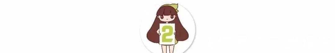 压条|养花技巧:给花切个小口子,埋土里100%生根,根本不用扦插!