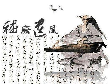 王戎|小古文 005道边苦李