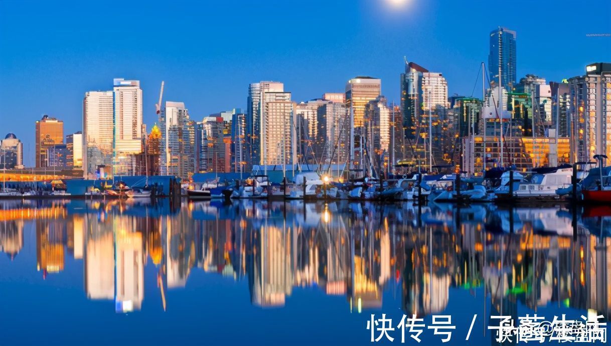 房价|楼市普涨时代结束，房价有涨有跌，买房要注意这些因素