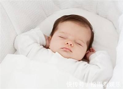 宝宝|世界睡眠日,5个建议帮助宝宝安心睡好觉