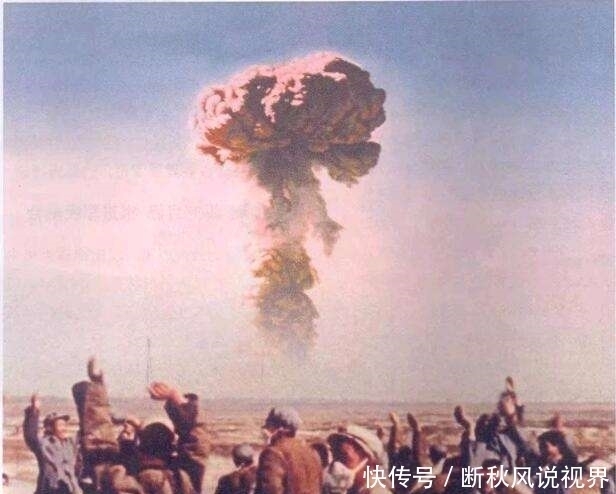 二战|二战结束 全球只有美国掌握原子弹 为何不趁机拿下苏联？