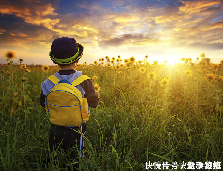 小儿包茎|5岁男孩走路屁股左右扭,去医院一查,原来有这个小儿“包袱”病