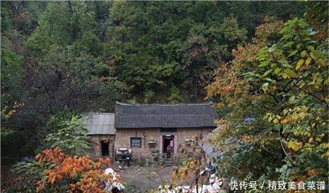 北大学霸夫妻，带350万隐居深山11年，如今为孩子重回社会