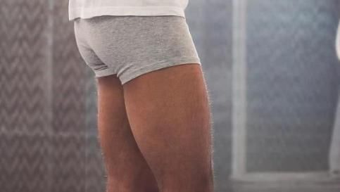 男性|男性开始衰老的5个折射,不妨来自测下!希望你一个不占!