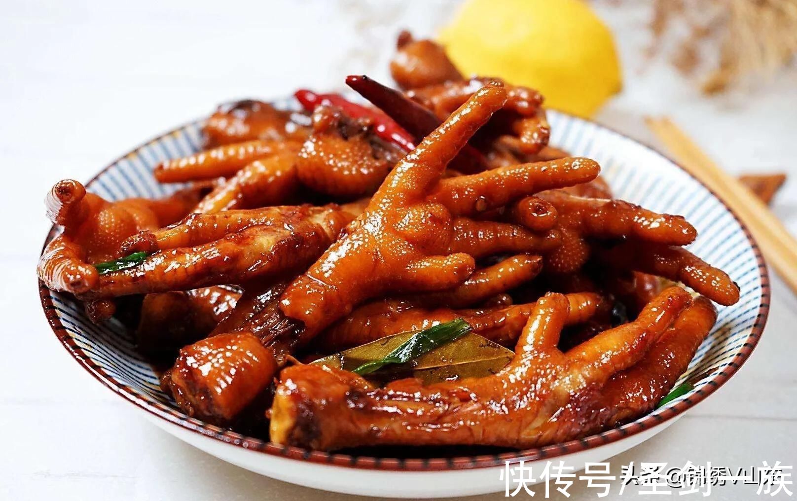 家庭必备的12道家常菜,鲜香味美,好吃不腻,营养解馋下饭