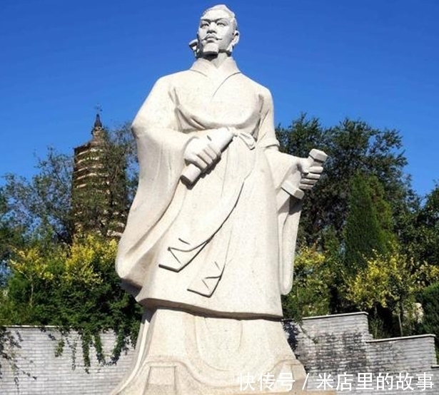 四大|春秋战国的四大刺客，为何只有荆轲刺秦王失败了？