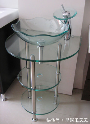 淋浴房|如果连这些不实用的家居决定都不舍得放弃,还谈什么生活品质