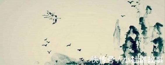 莫氏$王国维见夫人年老色衰,写下一首词,最后一句成网红名句人人会背