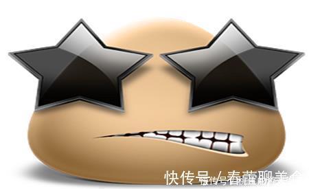 |幽默笑话:昨天晚上表姐正在加班,旁边的姑娘忽然尖声大叫