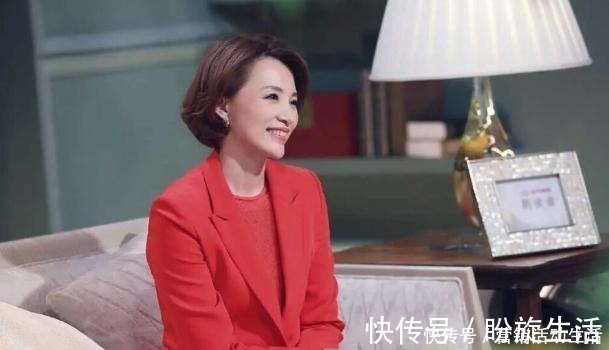 李七月|主持人大赛之后,央视“李思思们”位置尴尬!